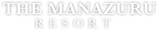 THE MANAZURU RESORT